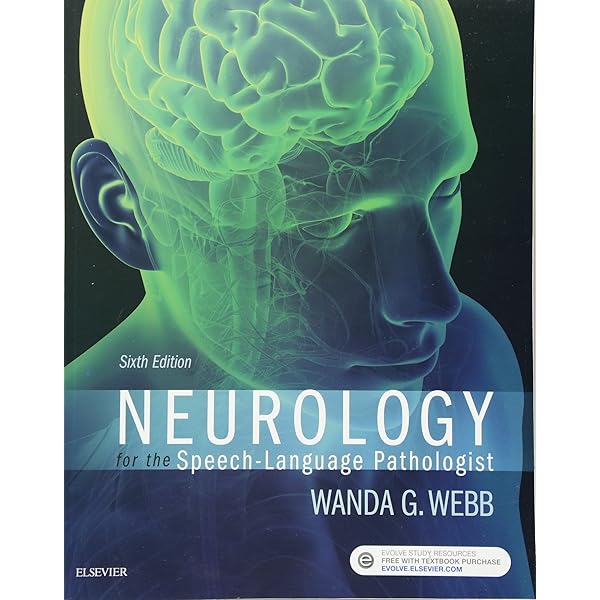 語学・辞書・学習参考書 INTRODUCTION TO PSYCHOLINGUISTICS Amazon.com: Introduction to Psycholinguistics: Understanding
